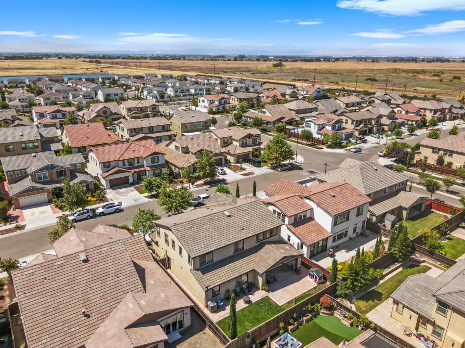 Detail Gallery Image 63 of 69 For 1737 Cranbrook Ct, Lathrop,  CA 95330 - 5 Beds | 4/1 Baths