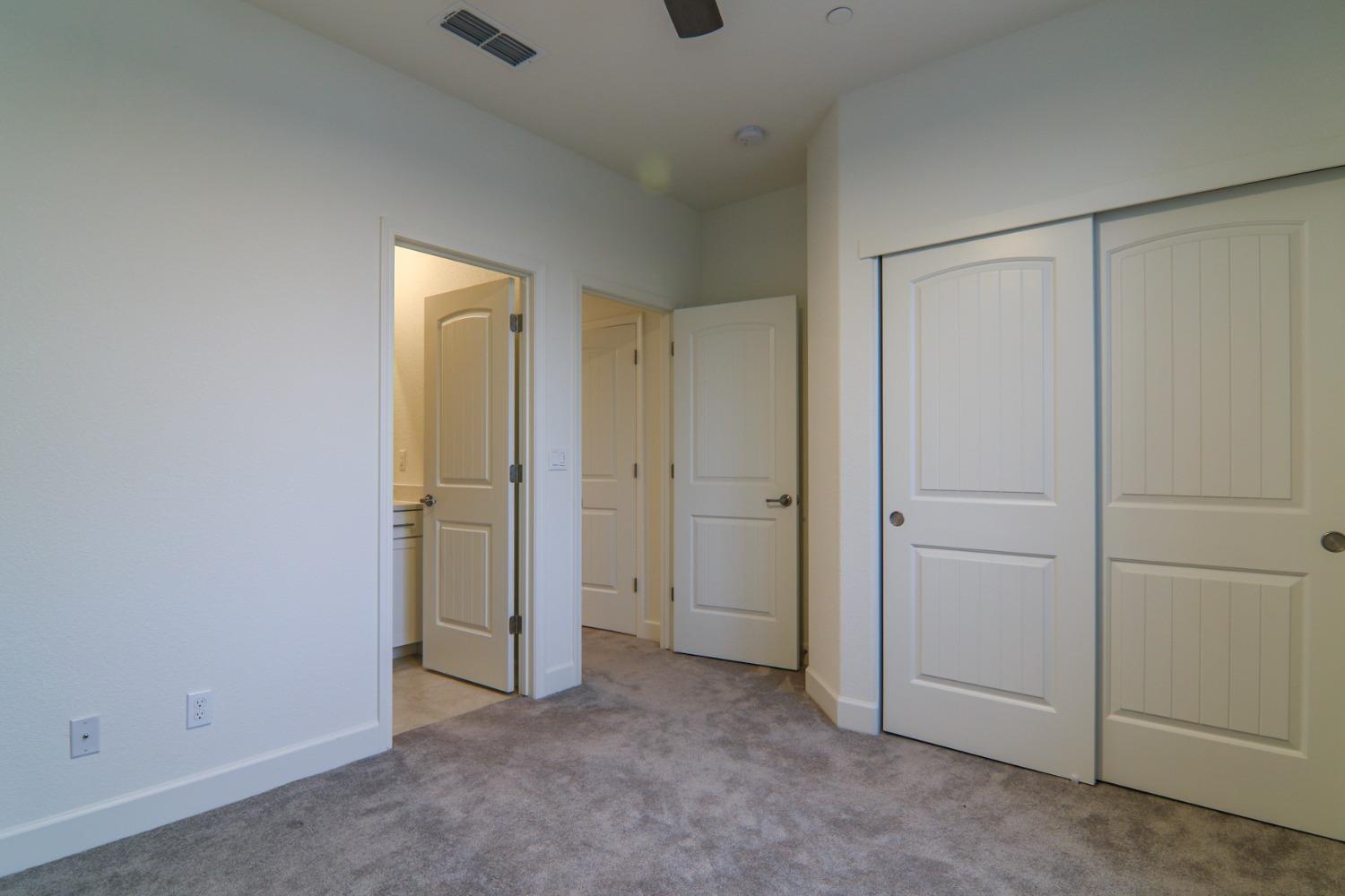 Detail Gallery Image 51 of 53 For 2261 Sierra Village Dr, Roseville,  CA 95747 - 5 Beds | 3/1 Baths