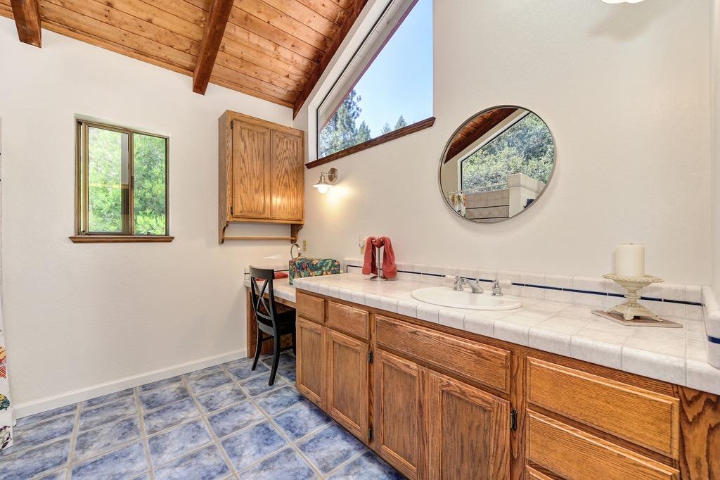 Detail Gallery Image 24 of 71 For 2933 Fort Jim Ct, Placerville,  CA 95667 - 2 Beds | 2 Baths