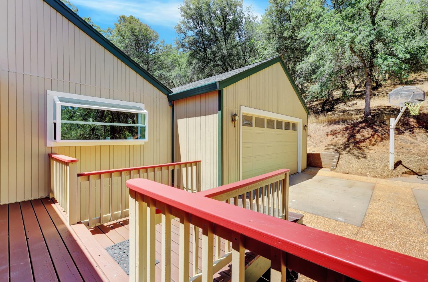 Detail Gallery Image 89 of 93 For 17592 Brewer Rd, Grass Valley,  CA 95949 - 3 Beds | 2 Baths