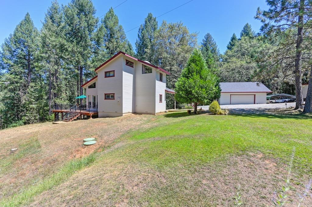 Detail Gallery Image 49 of 71 For 2933 Fort Jim Ct, Placerville,  CA 95667 - 2 Beds | 2 Baths