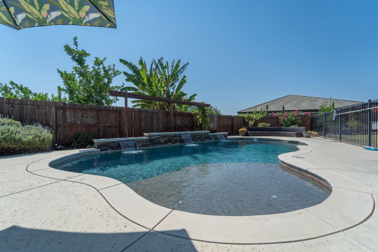 Detail Gallery Image 54 of 59 For 654 Kibbie Ct, Manteca,  CA 95337 - 4 Beds | 3/1 Baths