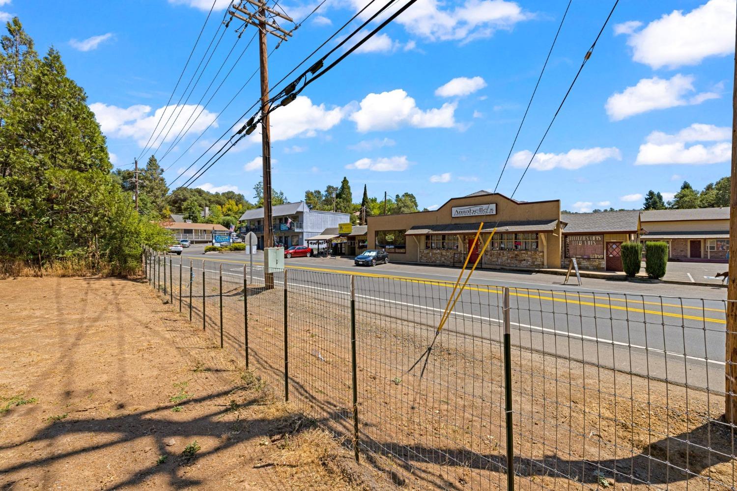 Detail Gallery Image 12 of 15 For 0 North St, El Dorado,  CA 95623 - – Beds | – Baths