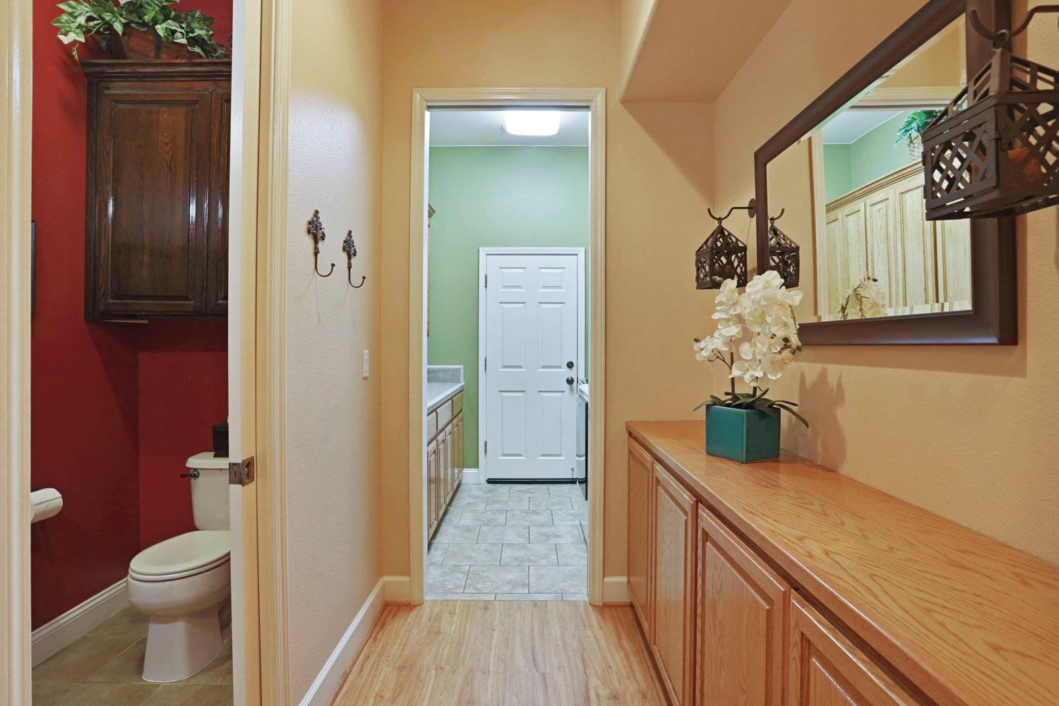 Detail Gallery Image 38 of 67 For 1542 Terracina Cir, Manteca,  CA 95336 - 3 Beds | 2/1 Baths