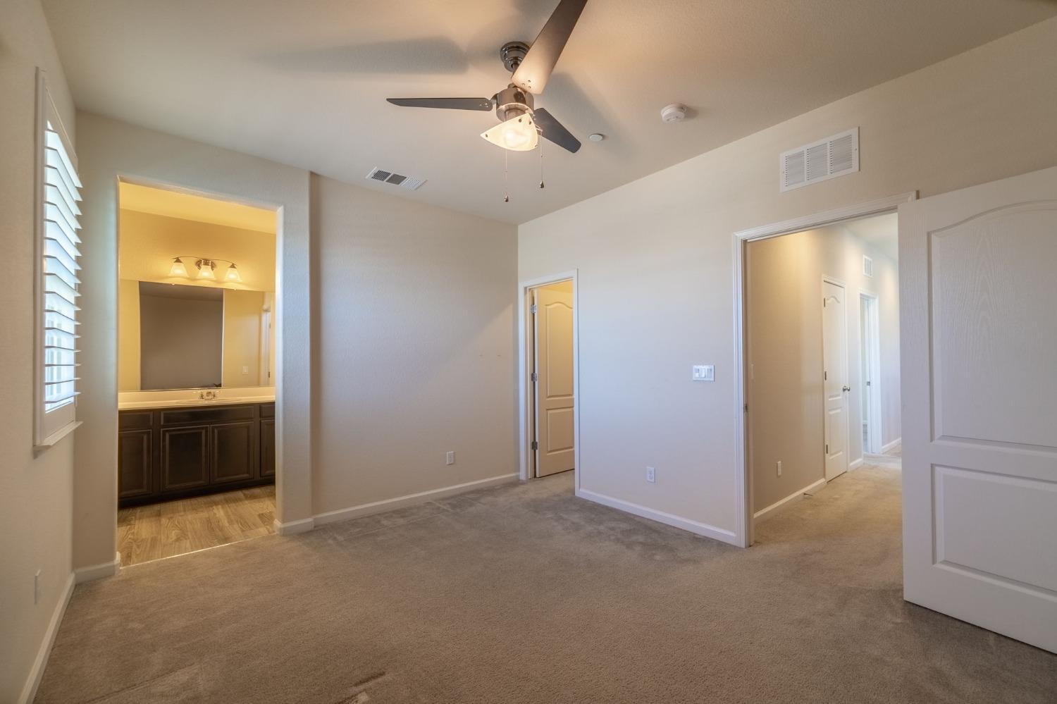 Detail Gallery Image 21 of 59 For 654 Kibbie Ct, Manteca,  CA 95337 - 4 Beds | 3/1 Baths