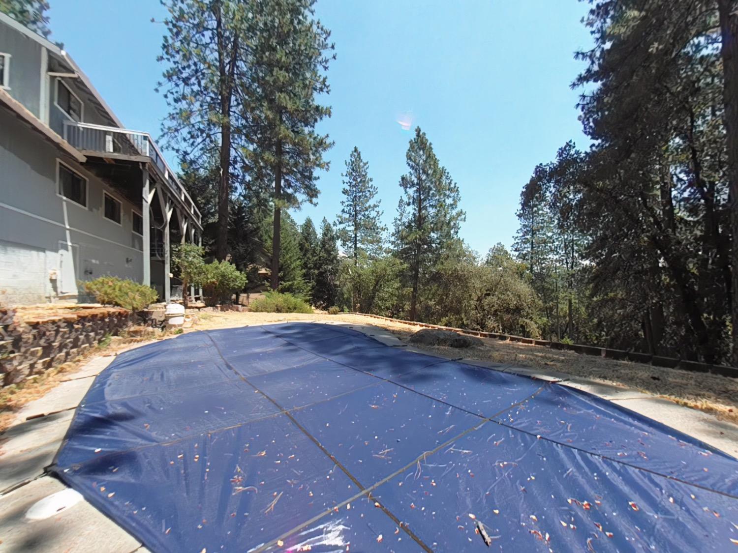 Detail Gallery Image 41 of 43 For 19056 Connie Dr, Grass Valley,  CA 95949 - 4 Beds | 2/1 Baths