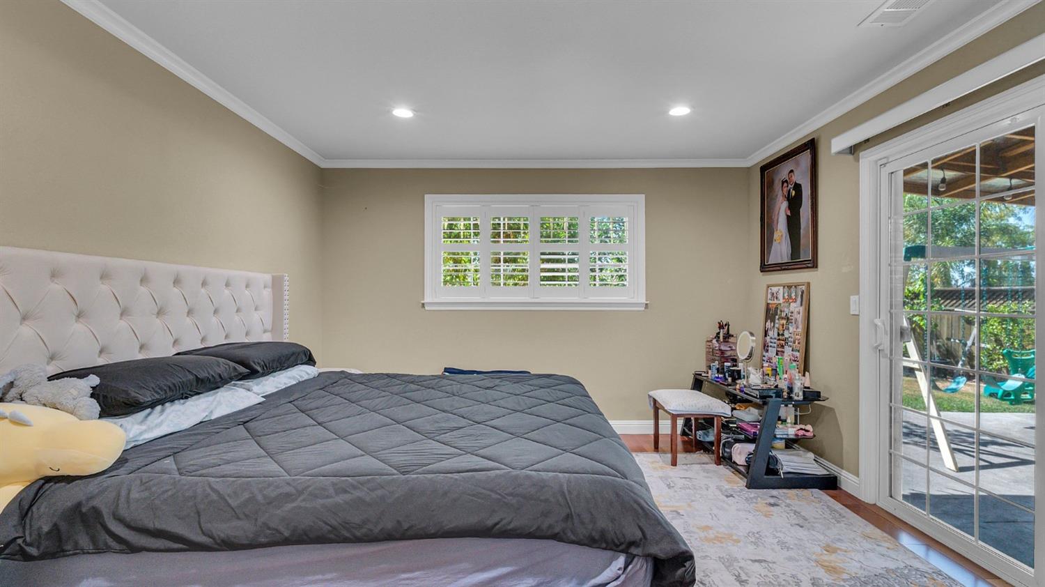 Detail Gallery Image 18 of 32 For 1684 S Capitol Ave, San Jose,  CA 95127 - 3 Beds | 2 Baths