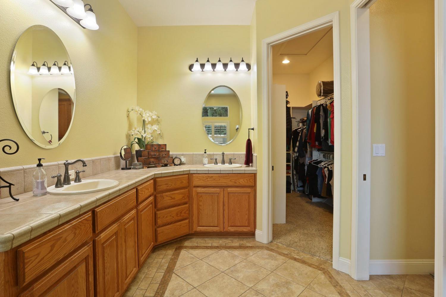 Detail Gallery Image 50 of 67 For 1542 Terracina Cir, Manteca,  CA 95336 - 3 Beds | 2/1 Baths