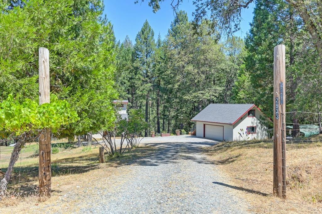 Detail Gallery Image 61 of 71 For 2933 Fort Jim Ct, Placerville,  CA 95667 - 2 Beds | 2 Baths