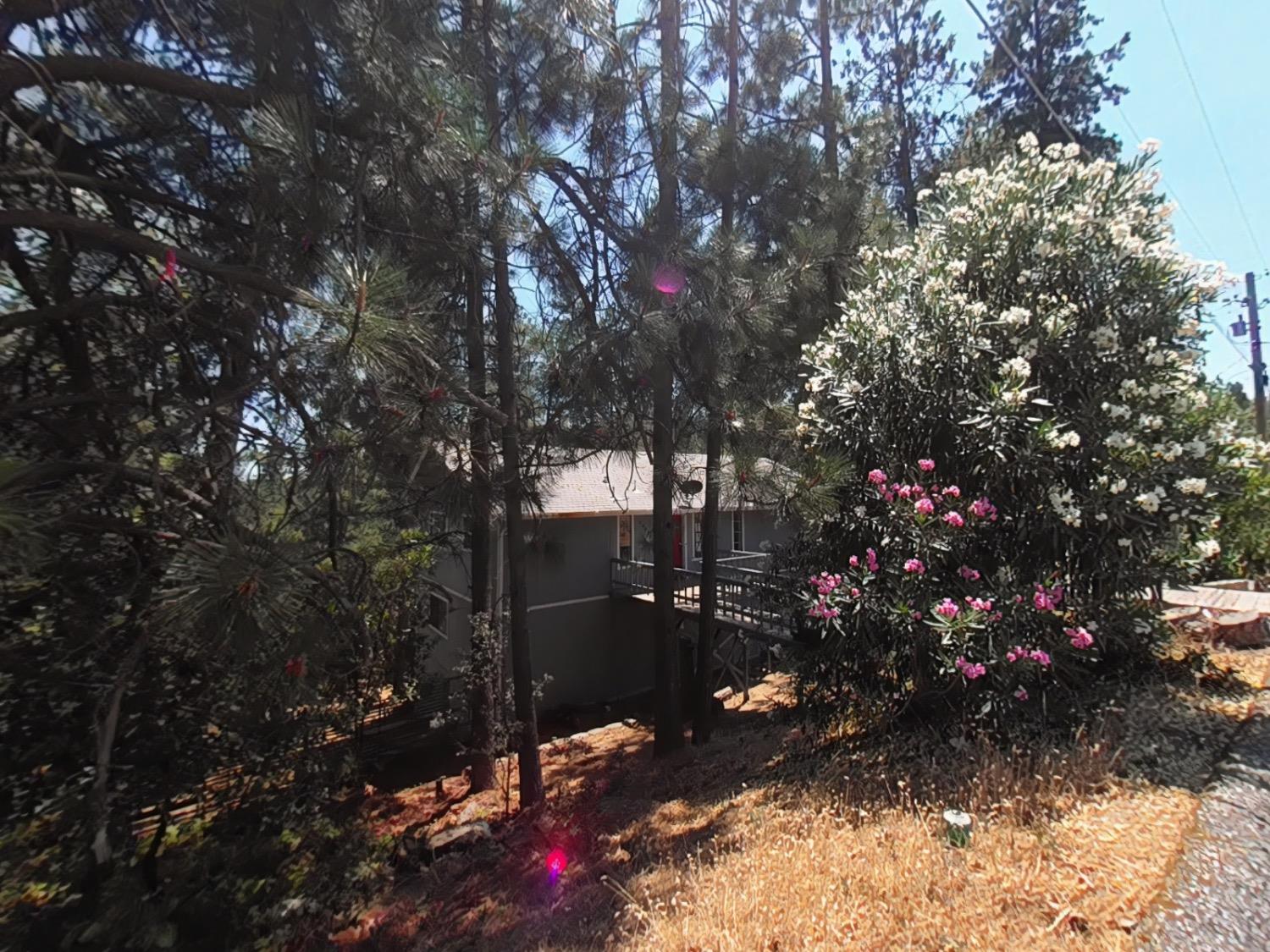 Detail Gallery Image 2 of 43 For 19056 Connie Dr, Grass Valley,  CA 95949 - 4 Beds | 2/1 Baths