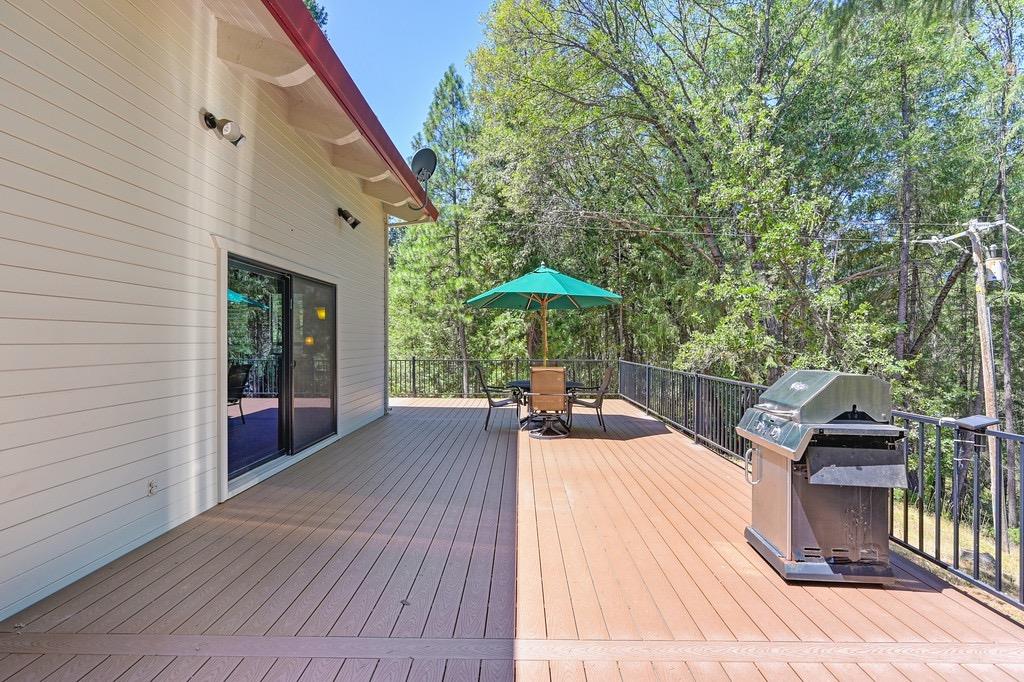 Detail Gallery Image 52 of 71 For 2933 Fort Jim Ct, Placerville,  CA 95667 - 2 Beds | 2 Baths