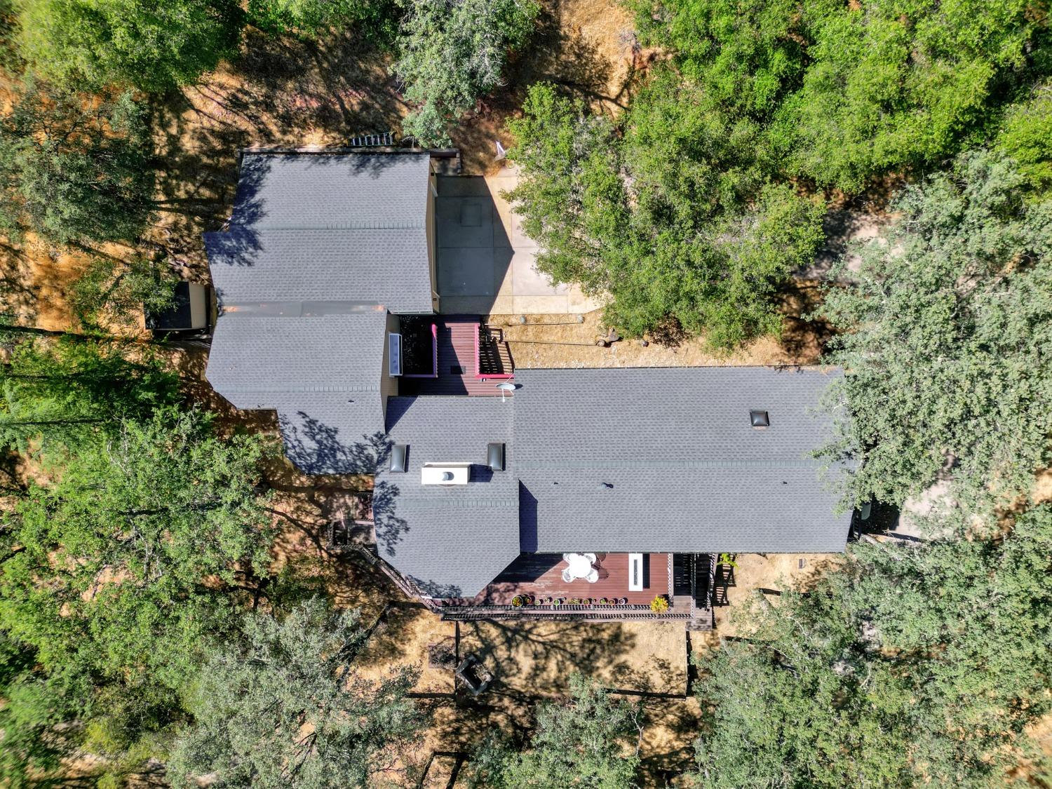 Detail Gallery Image 70 of 93 For 17592 Brewer Rd, Grass Valley,  CA 95949 - 3 Beds | 2 Baths