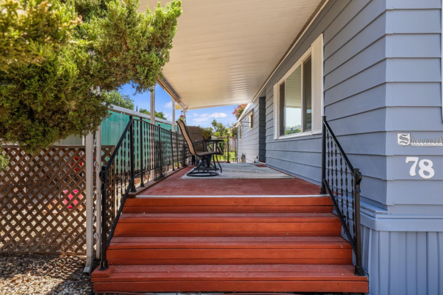 Detail Gallery Image 25 of 35 For 2621 Prescott Rd 78, Modesto,  CA 95350 - 3 Beds | 2 Baths