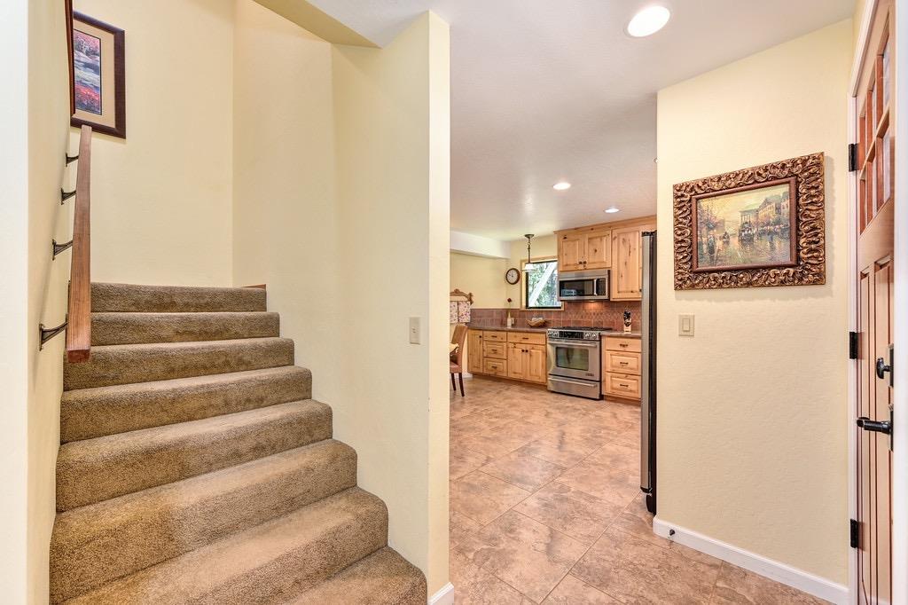 Detail Gallery Image 16 of 71 For 2933 Fort Jim Ct, Placerville,  CA 95667 - 2 Beds | 2 Baths