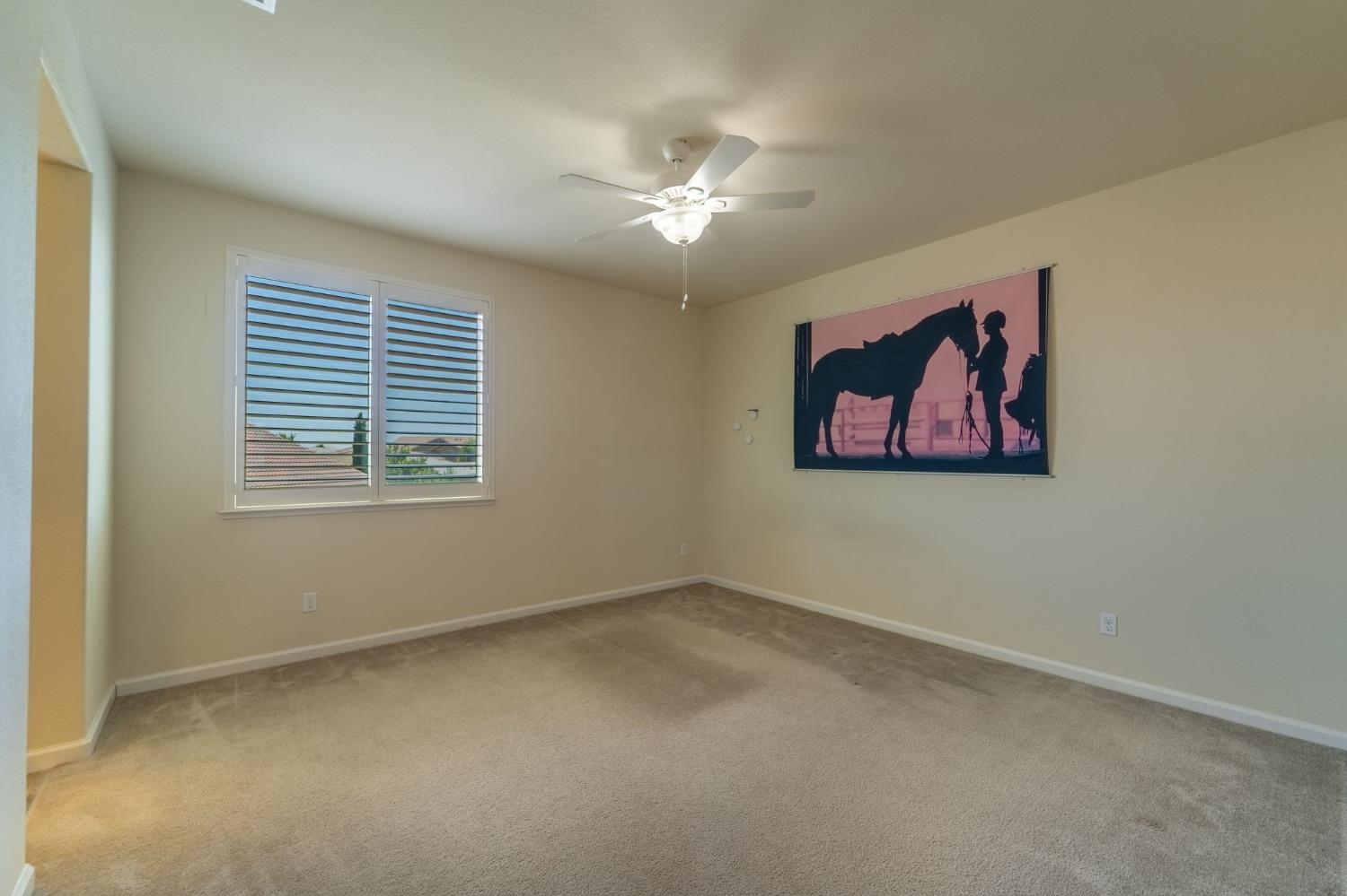 Detail Gallery Image 26 of 59 For 654 Kibbie Ct, Manteca,  CA 95337 - 4 Beds | 3/1 Baths