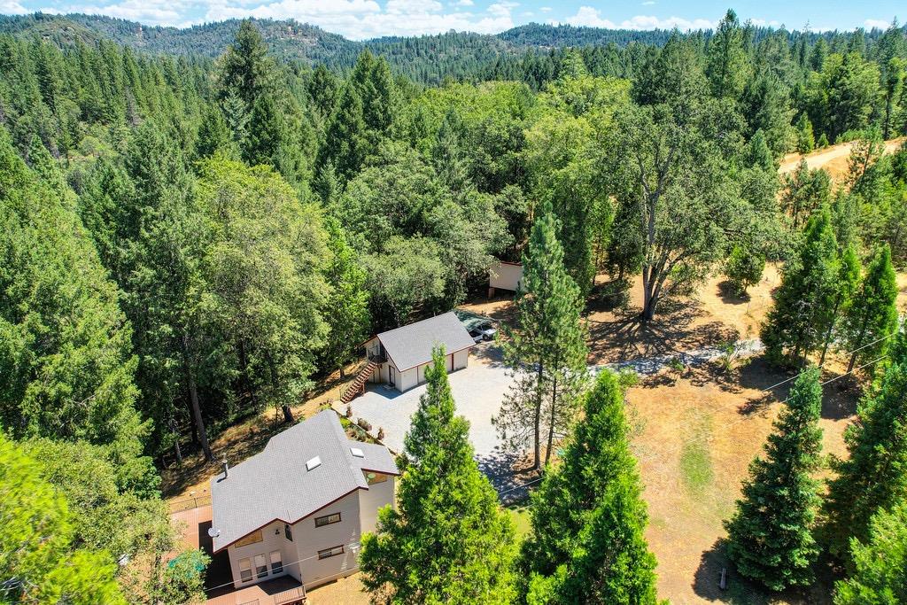 Detail Gallery Image 3 of 71 For 2933 Fort Jim Ct, Placerville,  CA 95667 - 2 Beds | 2 Baths