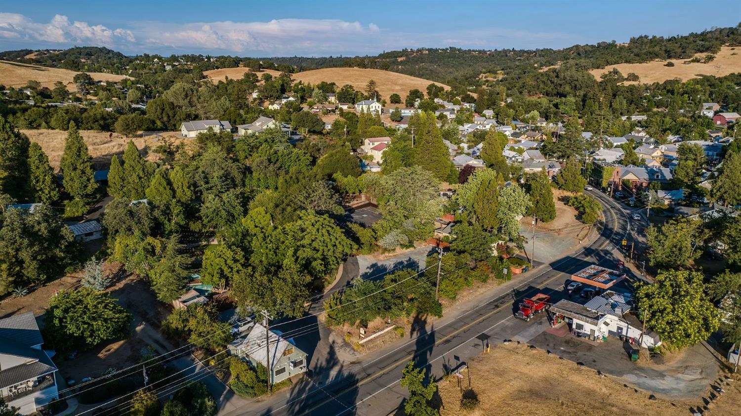 Detail Gallery Image 73 of 79 For 128 Hanford St, Sutter Creek,  CA 95685 - – Beds | – Baths