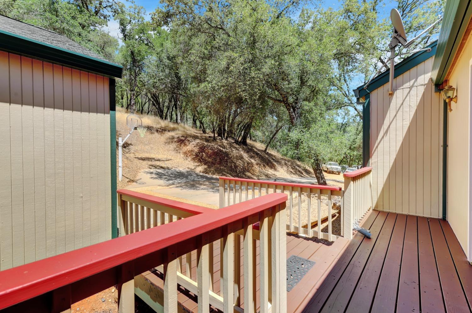 Detail Gallery Image 88 of 93 For 17592 Brewer Rd, Grass Valley,  CA 95949 - 3 Beds | 2 Baths