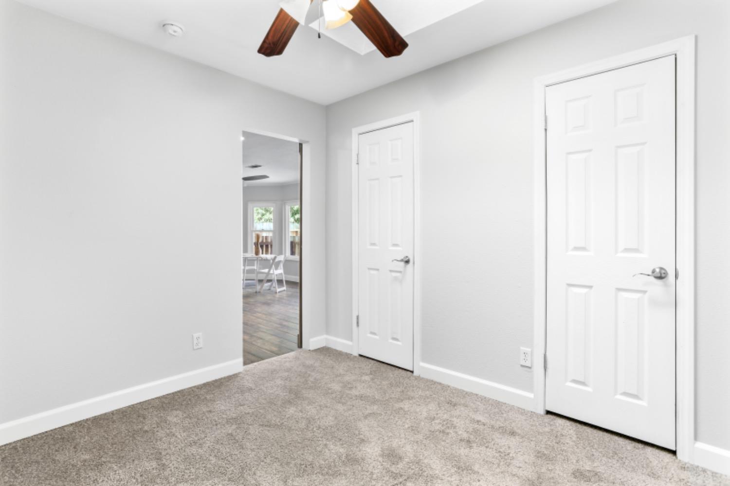 Detail Gallery Image 21 of 33 For 1864 Cherrywood Pl, Manteca,  CA 95336 - 3 Beds | 2 Baths