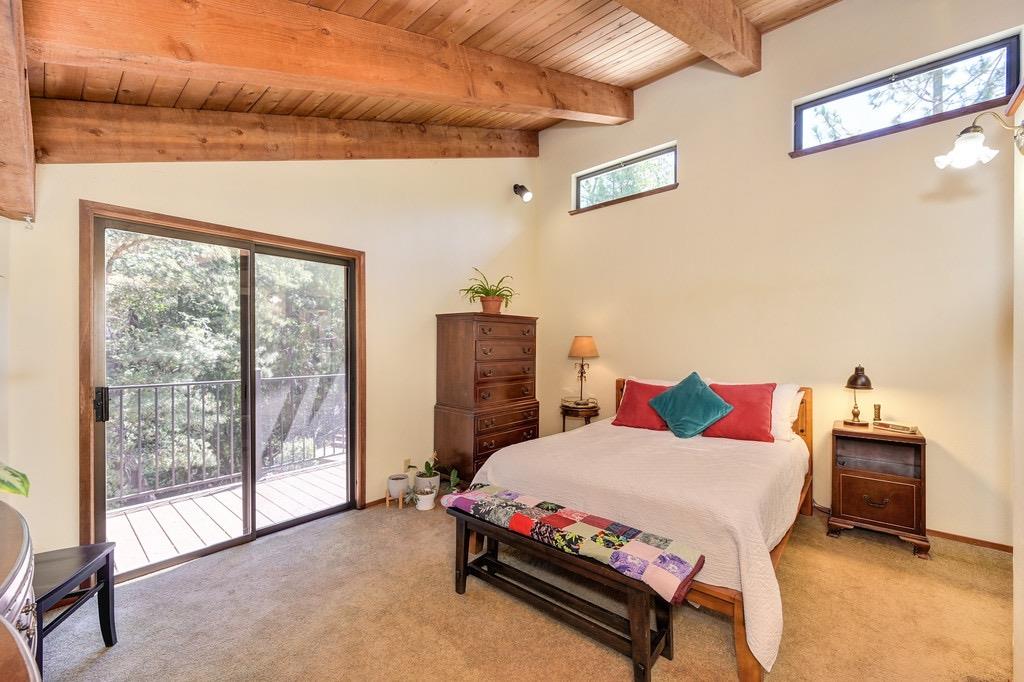 Detail Gallery Image 21 of 71 For 2933 Fort Jim Ct, Placerville,  CA 95667 - 2 Beds | 2 Baths