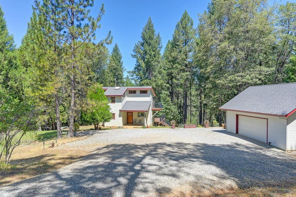 Detail Gallery Image 62 of 71 For 2933 Fort Jim Ct, Placerville,  CA 95667 - 2 Beds | 2 Baths