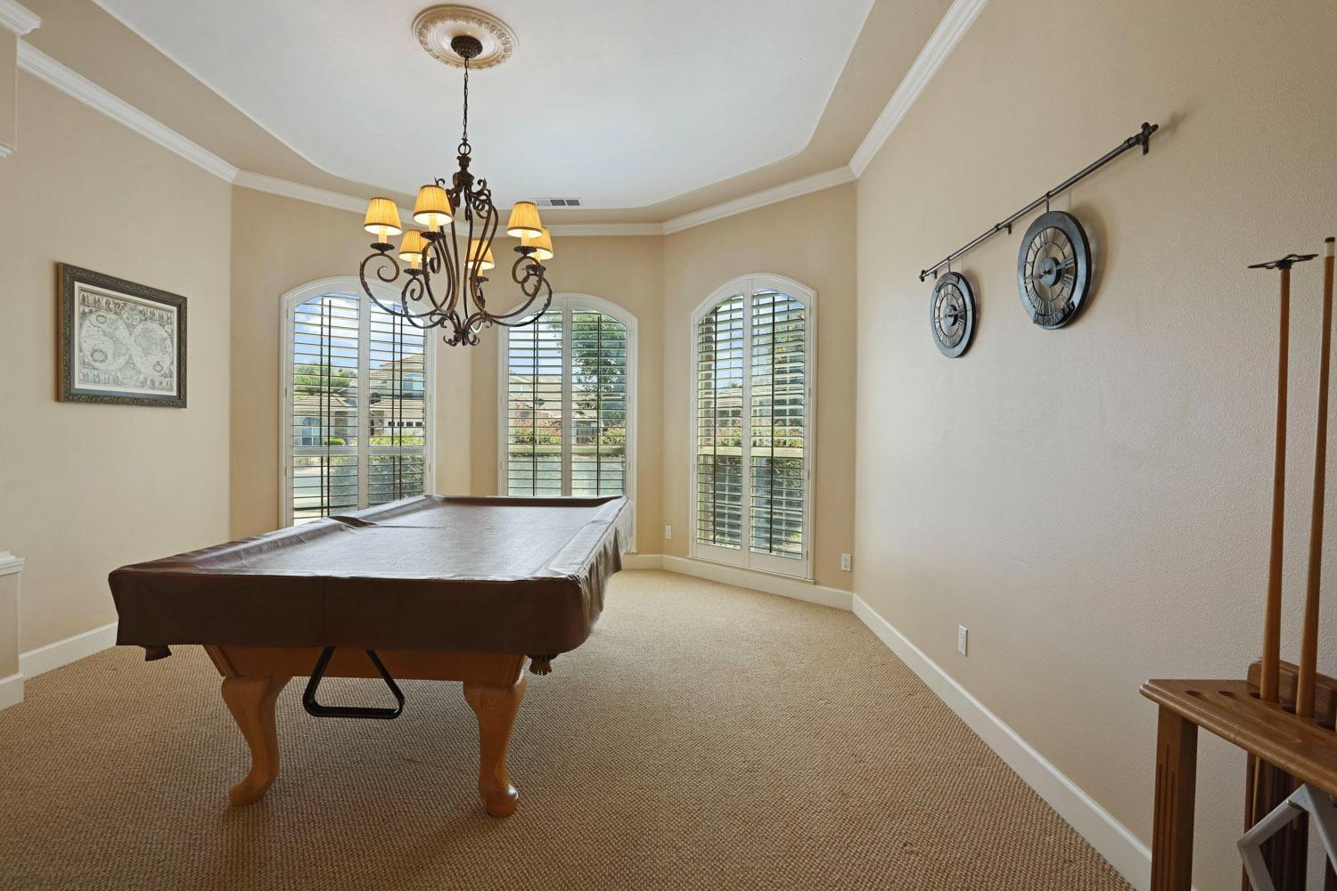 Detail Gallery Image 22 of 67 For 1542 Terracina Cir, Manteca,  CA 95336 - 3 Beds | 2/1 Baths