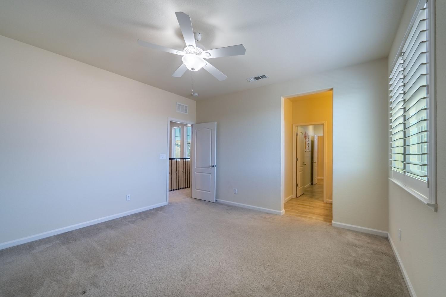 Detail Gallery Image 25 of 59 For 654 Kibbie Ct, Manteca,  CA 95337 - 4 Beds | 3/1 Baths