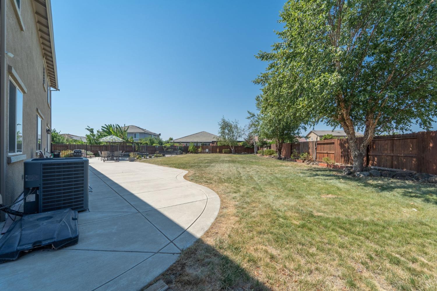 Detail Gallery Image 50 of 59 For 654 Kibbie Ct, Manteca,  CA 95337 - 4 Beds | 3/1 Baths