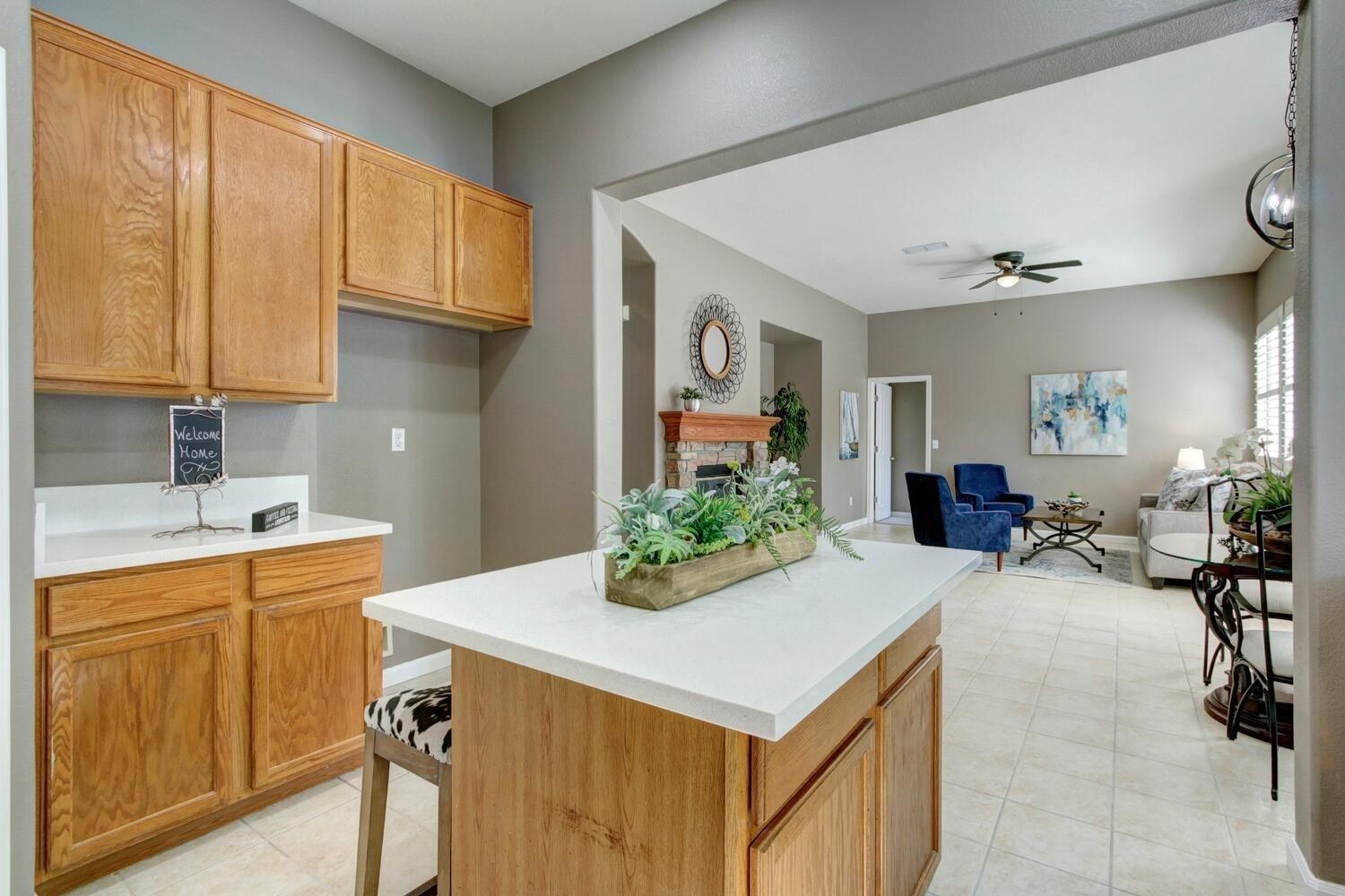 Detail Gallery Image 30 of 61 For 9832 Burrowing Owl Way, Elk Grove,  CA 95757 - 5 Beds | 3/1 Baths