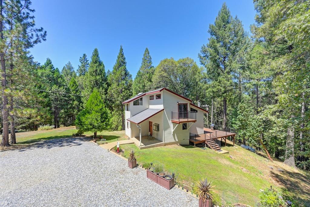 Detail Gallery Image 56 of 71 For 2933 Fort Jim Ct, Placerville,  CA 95667 - 2 Beds | 2 Baths