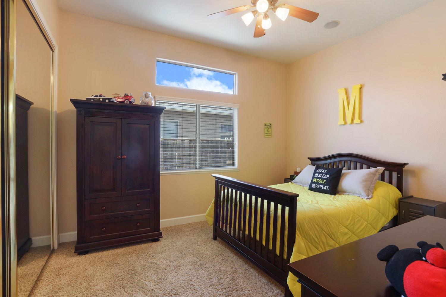 Detail Gallery Image 42 of 67 For 1542 Terracina Cir, Manteca,  CA 95336 - 3 Beds | 2/1 Baths