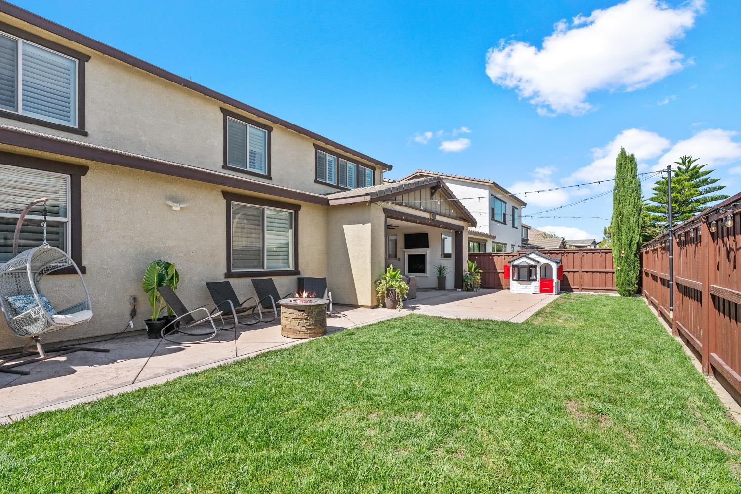 Detail Gallery Image 60 of 69 For 1737 Cranbrook Ct, Lathrop,  CA 95330 - 5 Beds | 4/1 Baths