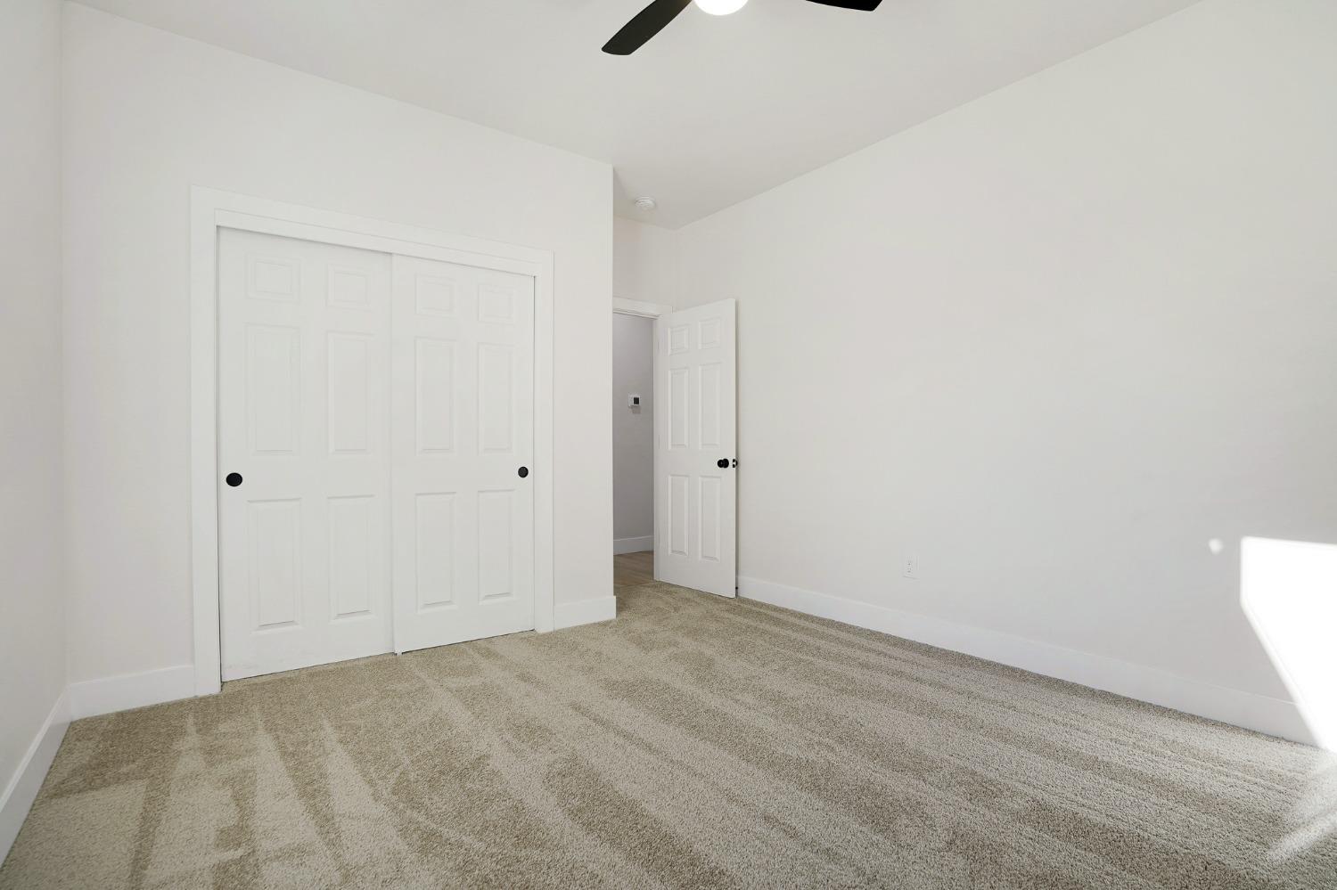 Detail Gallery Image 40 of 59 For 498 N Santa Cruz Ct, Linden,  CA 95236 - 4 Beds | 2/1 Baths