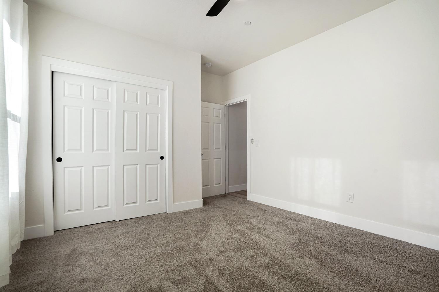 Detail Gallery Image 49 of 59 For 498 N Santa Cruz Ct, Linden,  CA 95236 - 4 Beds | 2/1 Baths