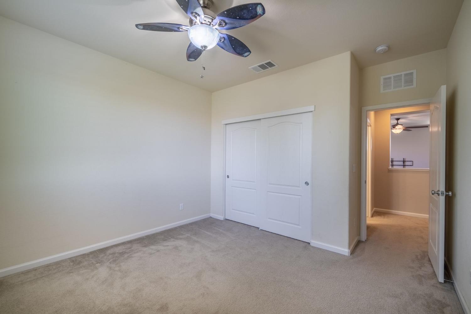 Detail Gallery Image 19 of 59 For 654 Kibbie Ct, Manteca,  CA 95337 - 4 Beds | 3/1 Baths