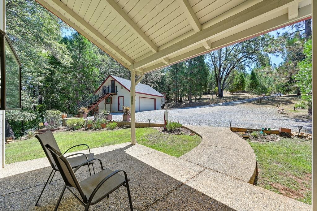 Detail Gallery Image 35 of 71 For 2933 Fort Jim Ct, Placerville,  CA 95667 - 2 Beds | 2 Baths