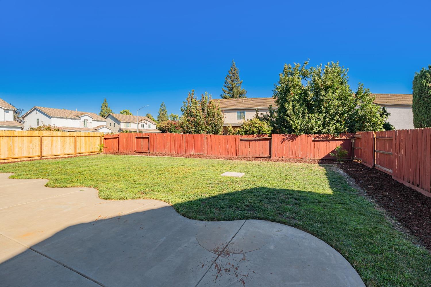 Detail Gallery Image 49 of 49 For 2208 Surf Ct, Stockton,  CA 95206 - 5 Beds | 2/1 Baths