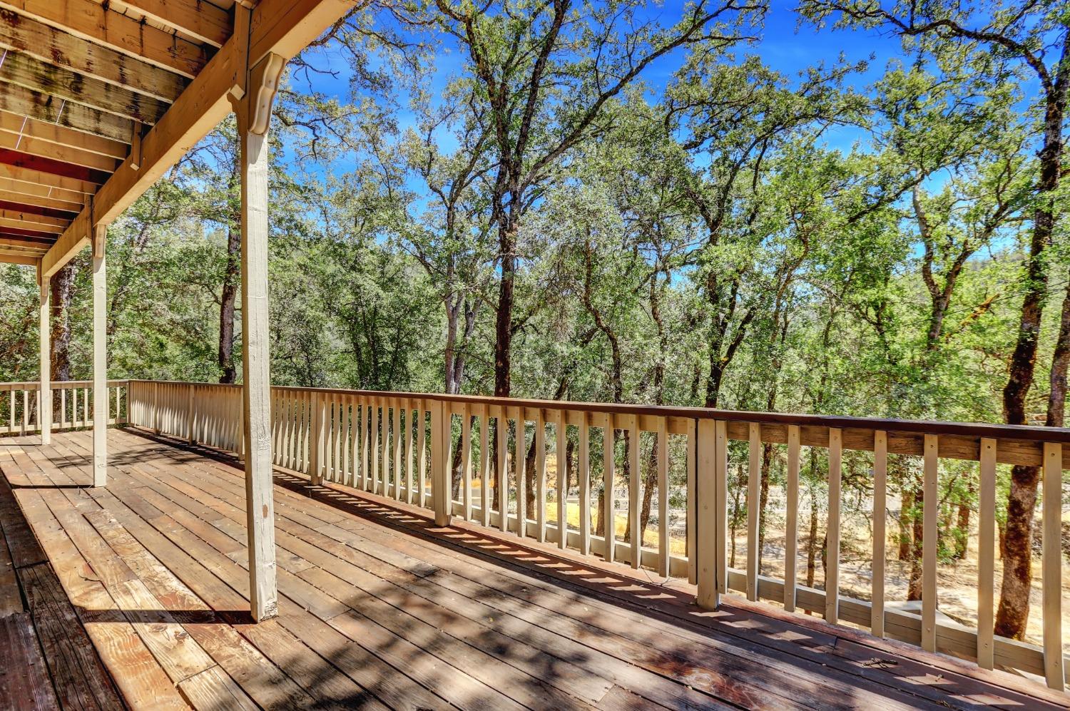 Detail Gallery Image 58 of 93 For 17592 Brewer Rd, Grass Valley,  CA 95949 - 3 Beds | 2 Baths