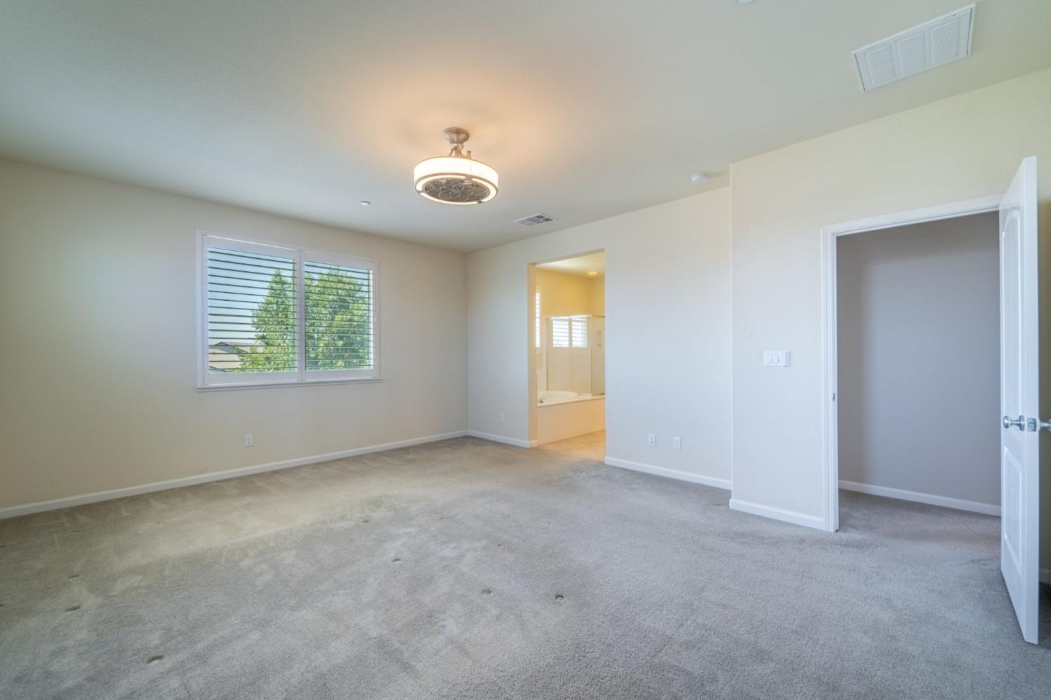 Detail Gallery Image 31 of 59 For 654 Kibbie Ct, Manteca,  CA 95337 - 4 Beds | 3/1 Baths