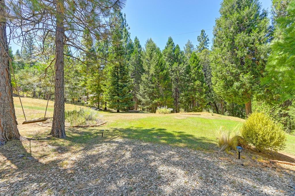 Detail Gallery Image 50 of 71 For 2933 Fort Jim Ct, Placerville,  CA 95667 - 2 Beds | 2 Baths