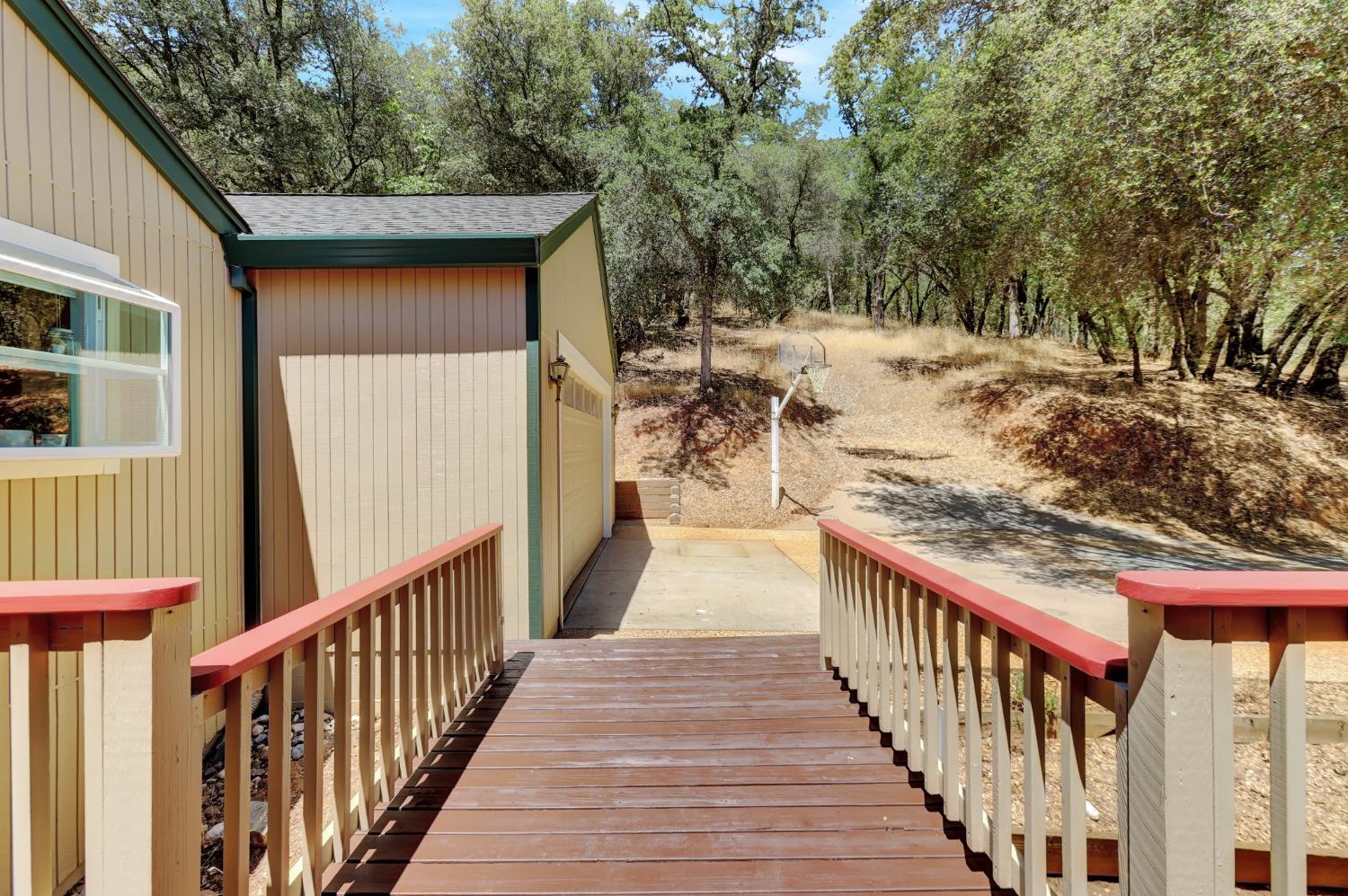 Detail Gallery Image 87 of 93 For 17592 Brewer Rd, Grass Valley,  CA 95949 - 3 Beds | 2 Baths