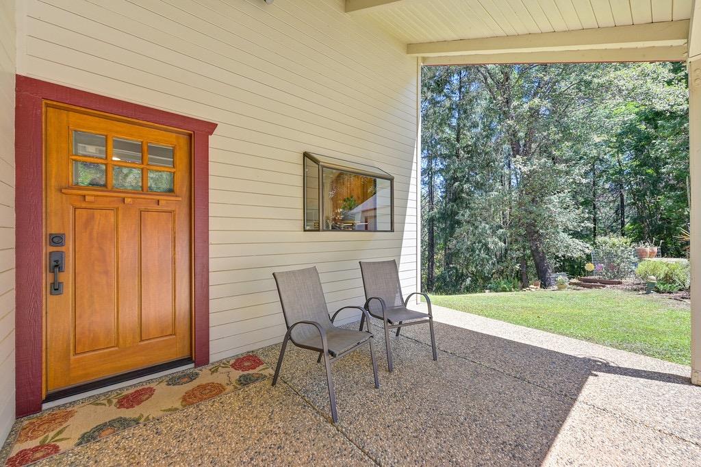 Detail Gallery Image 34 of 71 For 2933 Fort Jim Ct, Placerville,  CA 95667 - 2 Beds | 2 Baths