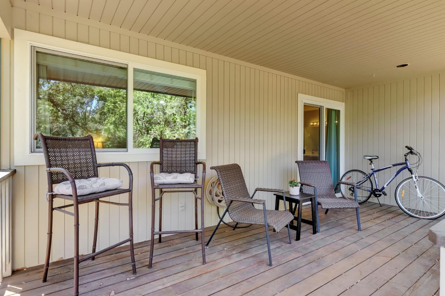 Detail Gallery Image 52 of 93 For 17592 Brewer Rd, Grass Valley,  CA 95949 - 3 Beds | 2 Baths