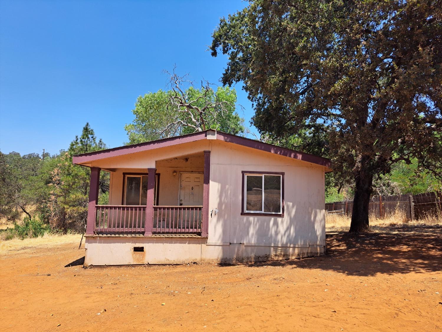 Detail Gallery Image 4 of 18 For 11785 Fairy Ring Mushroom Ct, –,  CA 95977 - 2 Beds | 2 Baths