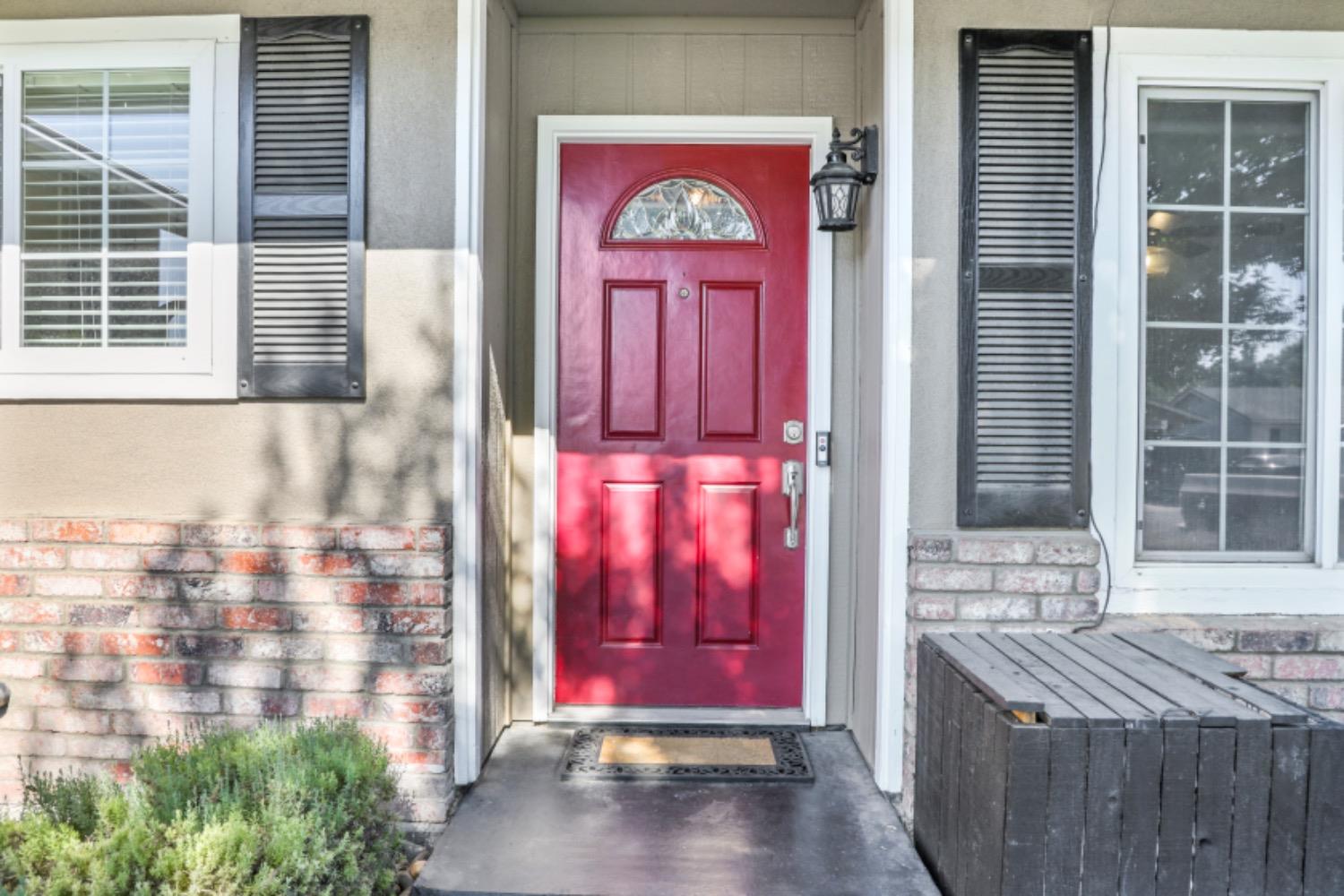 Detail Gallery Image 5 of 33 For 1864 Cherrywood Pl, Manteca,  CA 95336 - 3 Beds | 2 Baths