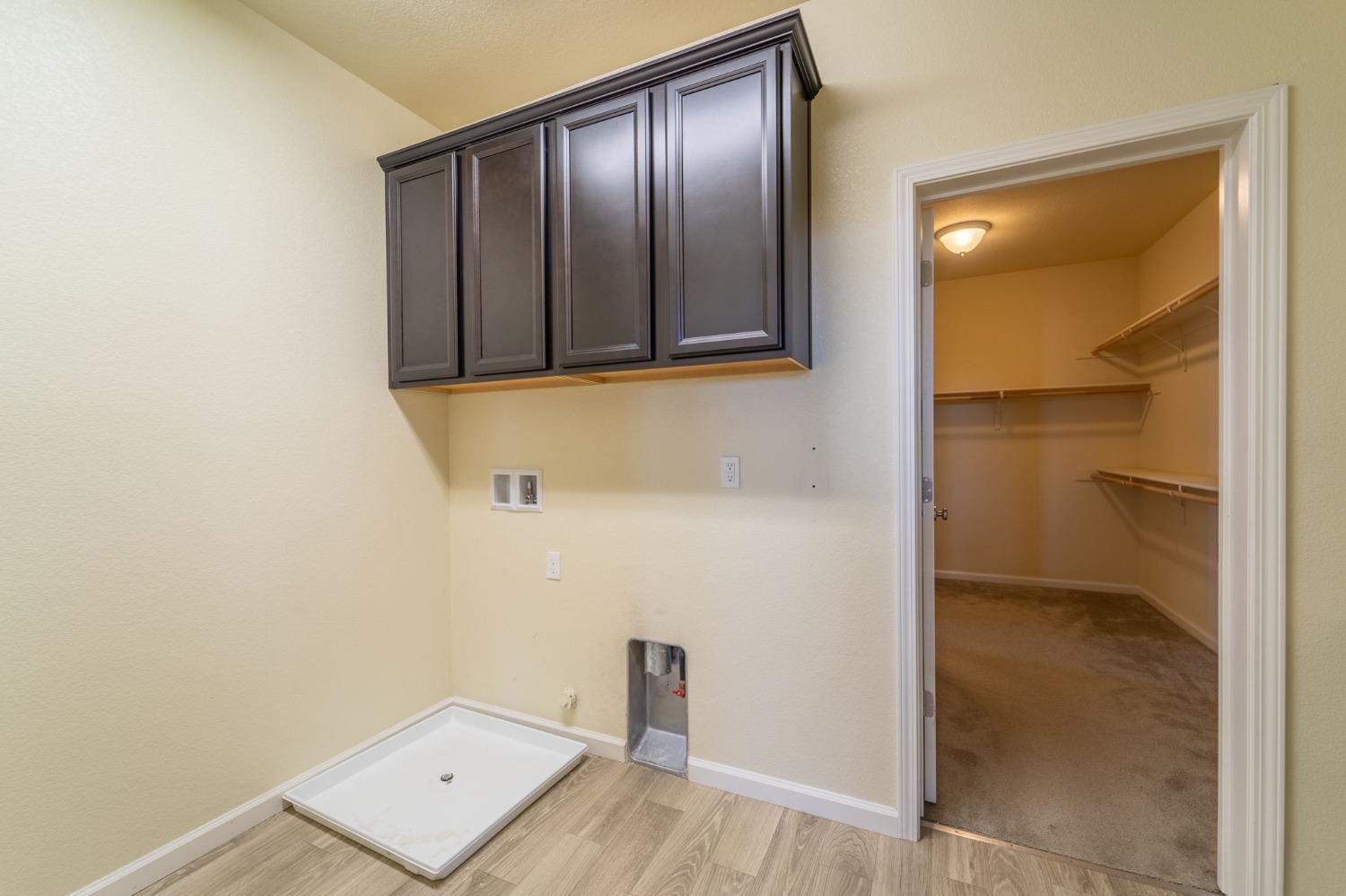 Detail Gallery Image 36 of 59 For 654 Kibbie Ct, Manteca,  CA 95337 - 4 Beds | 3/1 Baths