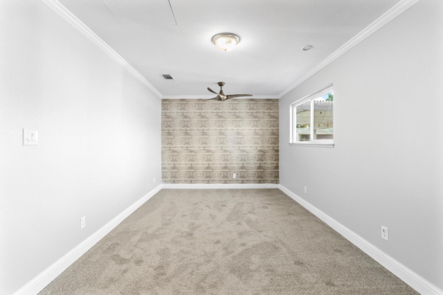 Detail Gallery Image 23 of 33 For 1864 Cherrywood Pl, Manteca,  CA 95336 - 3 Beds | 2 Baths