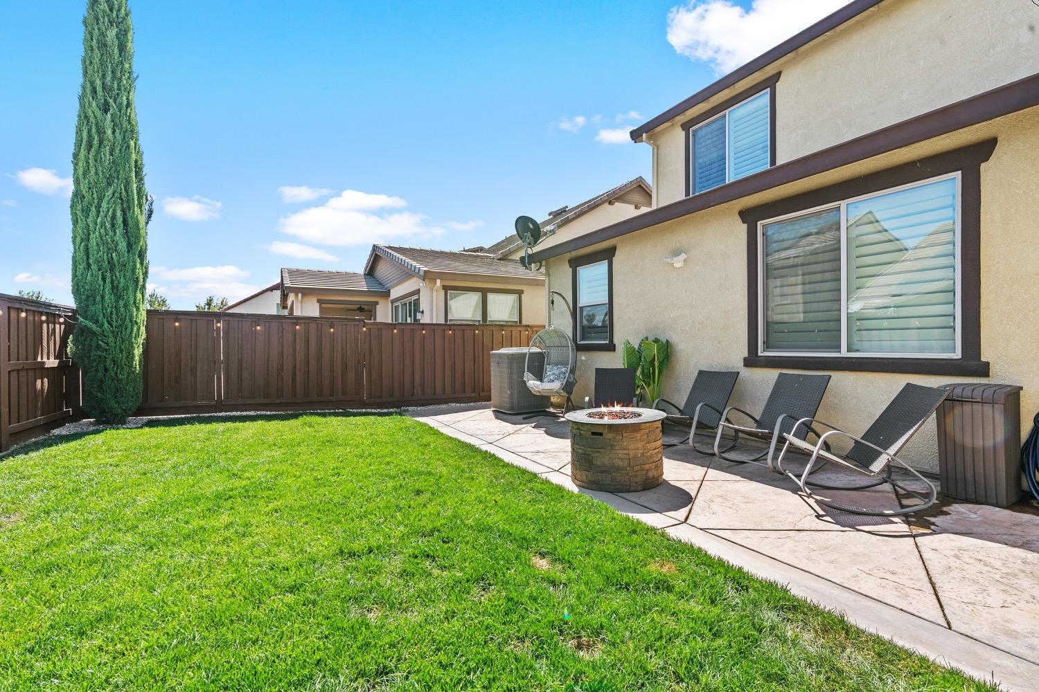 Detail Gallery Image 58 of 69 For 1737 Cranbrook Ct, Lathrop,  CA 95330 - 5 Beds | 4/1 Baths