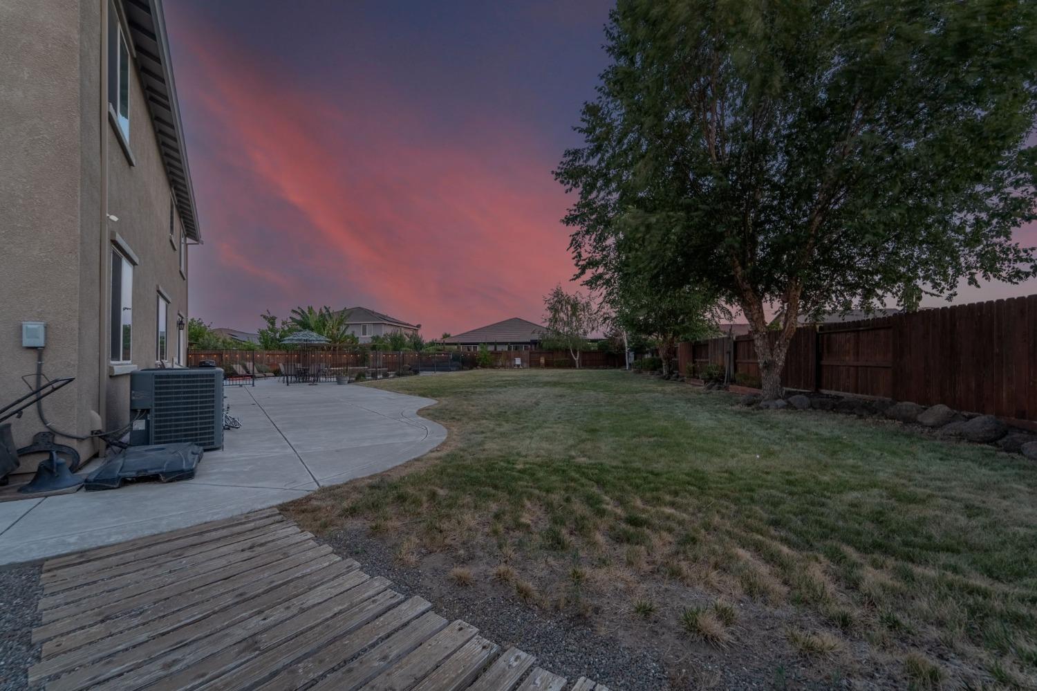 Detail Gallery Image 37 of 59 For 654 Kibbie Ct, Manteca,  CA 95337 - 4 Beds | 3/1 Baths