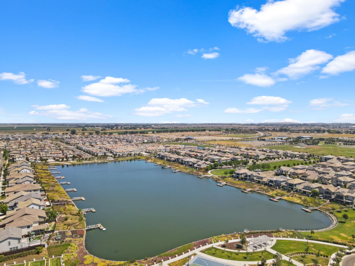 Detail Gallery Image 65 of 69 For 1737 Cranbrook Ct, Lathrop,  CA 95330 - 5 Beds | 4/1 Baths